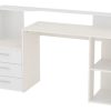 D_968366-MLA85671149496_062025-O.jpg Escritorio Organizador Con 3 Cajones 150 X 90 X 45- Oes 107