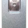 D_968654-MLA31588913624_072019-O.webp Mesada Marmol Granito. 120 X 60- Con Bacha Acero Inox.