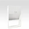 D_969002-MLA32208050813_092019-O.webp Unico Mueble Sobre Inodoro Colgante- Melamina. Sme 090