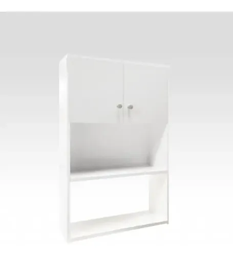 D_969002-MLA32208050813_092019-O.webp Unico Mueble Sobre Inodoro Colgante- Melamina. Sme 090