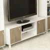 Rack Mesa Tv- Led. Re140--140 X 62 X 35