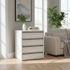 D_970932-MLA93312916753_092025-O.jpg Cajonera Chiffonier 4 Cajones Para Interior Placard. Diel4