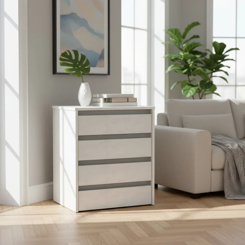 D_970932-MLA93312916753_092025-O.jpg Cajonera Chiffonier 4 Cajones Para Interior Placard. Diel4