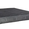D_971117-MLA49546976248_042022-O.webp Box Base Para Sommier 140-190- Con 6 Patas-
