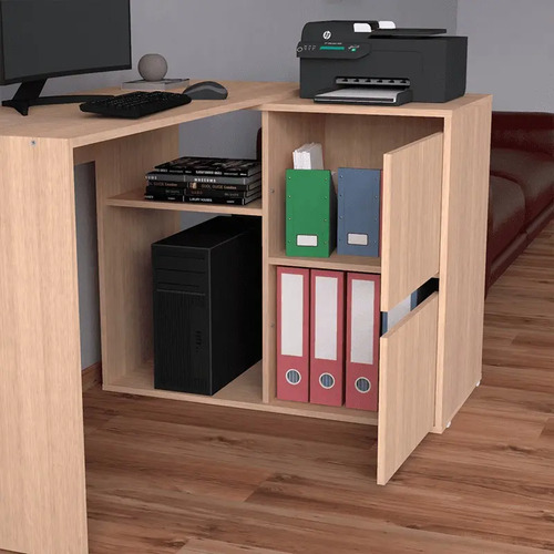 D_971674-MLA69550923652_052023-O.jpg Escritorio Organizador Modular- 1.26 X 0.73 X 0.86- Emm 120