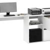 D_972317-MLA84429068153_052025-O.jpg Escritorio Organizador Modular- 1.26 X 0.73 X 0.86- Emm 120