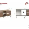 D_972427-MLA53548082522_012023-O.webp Rack Bahiut Vajillero Nordico- Patas De Hierro 56878
