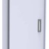 D_972681-MLA44613141758_012021-O.jpg Ropero Placard Organizador 2 Puertas 130 X 181 X 51 Ro135