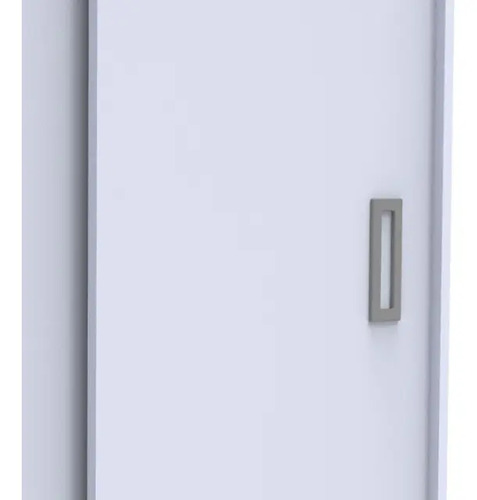 D_972681-MLA44613141758_012021-O.jpg Ropero Placard Organizador 2 Puertas 130 X 181 X 51 Ro135