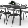 D_973631-MLA69563622595_052023-O.jpg Juego De 6 Sillas De Cocina De Caño Milano Sml 2017