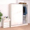 D_974001-MLA86244104806_062025-O.webp Cajonera Chiffonier 5 Cajones Para Interior Placard. Cpd5c