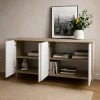 Table's Minimal 7008