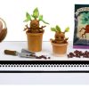 MGA Miniverse Make It Mini Back To Hogwarts Figuras de acción Harry Potter