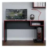 D_975369-MLU73886141219_012024-O.webp Caemmun Mesa gamer