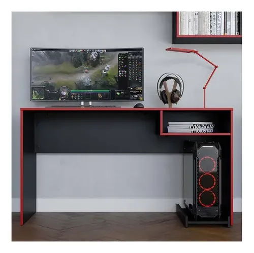 D_975369-MLU73886141219_012024-O.webp Caemmun Mesa gamer