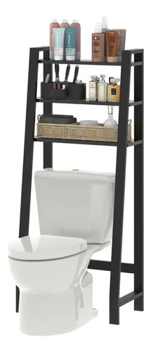 Mueble Sobre Inodoro Esi 060 Dielfe