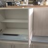 D_975748-MLA49401861369_032022-O.jpg Alacena Organizador 3 Puertas- 120 X 60 X 32 Melamina 15 Mm