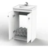 D_976542-MLA79831254515_102024-O.webp Dielfe Baño VPR050