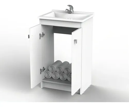 D_976542-MLA79831254515_102024-O.webp Dielfe Baño VPR050