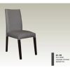 D_976597-MLA45717637163_042021-O.jpg Juego De Comedor Mesa 160 X 90 + 6 Sillas. Duna- Laqueado