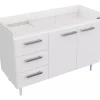D_977156-MLA73778055533_012024-O.webp Combo Bajo Mesada + Alacena 120 Cm X 50 Cod. 10139