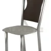 D_977351-MLA78793844931_082024-O.webp Combo Cocina Comedor Mesa 1.70 X 80+ 6 Sillas De Caño Paris