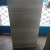 D_977434-MLA51029523044_082022-O.webp Cajonera Comoda Chiffonier 5 Cajones 116 X 65 X 45. En Mdf