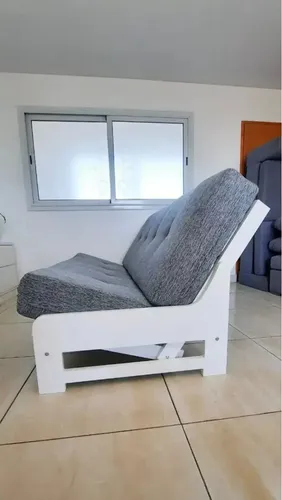 D_977801-MLA73869100100_012024-O.webp Futon Sillon Cama Mod. Morgan Con Colchon De Placa De Espuma