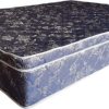 D_978517-MLA43217570285_082020-O.jpg Conjunto Sommier Espuma Alta Densidad Monaco 140 X 23 X 190