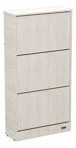 Mosconi 56511