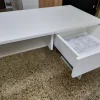 D_979467-MLA54722706130_032023-O.webp Escritorio P- Notebook 1 Cajon- 1 Estante 100 X 45 Cod99038