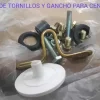 D_979993-MLA43717414537_102020-O.webp Ventilador De Techo 4 Palas Madera. Nacional.