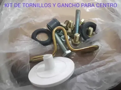 D_979993-MLA43717414537_102020-O.webp Ventilador De Techo 4 Palas Madera. Nacional.