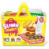 D_980229-MLA93782374178_102025-O.jpg Zuru Slime Mart Kit De Hamburguesa 10+ Ingredientes
