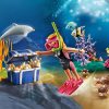 D_980512-MLA94004913557_102025-O.jpg Playmobil : Gift Set - Set De Treasure Diver 70678 38