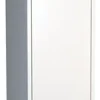 Tolva Columna Organizador 1 Puerta Cod. 3083 Tables 128 X 30