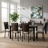 D_980822-MLA93328895809_092025-O.webp Combo Cocina Comedor Mesa Combinada 150 + 6 Sillas Venecia