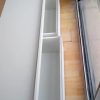 D_981321-MLA42625346195_072020-O.jpg Cama Base Box Para Sommier- 140 X 190- 4 Cajones 2 Puertas