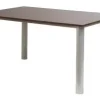 D_981809-MLA31582749939_072019-O.webp Juego Cocina Comedor Mesa 1.40 + 6 Sillas Pintadas Praga C6