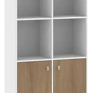 Despensero Organizador Contenedor. Le075-- 75-141-30-