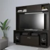 D_982344-MLA76961941128_062024-O.webp Modular Rack Para- Tv Led 65 . Londres Dl 860- 180-160-45