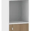 Despensero Organizador Contenedor. Le040. 40-141-30