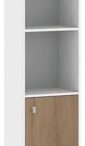 Despensero Organizador Contenedor. Le040. 40-141-30
