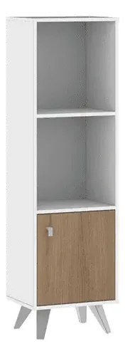 Despensero Organizador Contenedor. Le040. 40-141-30