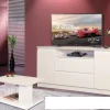 D_983432-MLA70431242624_072023-O.webp Mesa Ratona De Centro Living. 88 X 40 X 58- Prisma Cod. 382