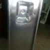 D_983474-MLA29908424738_042019-O.webp Mesada Acero Inoxidable 2.00 X 60 Con Pileta Simple 50 X 32