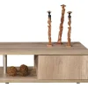 D_984022-MLA31586201916_072019-O.webp Mesa De Living Centro Con Cajon. Cod. 5312