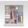 D_985380-MLA44613091348_012021-O.webp Ropero Placard Organizador- 2 Ptas Corred. 2 Caj. Int Pe-180