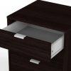 D_985547-MLA46870547056_072021-O.jpg Cajonera P- Interior Placard 4 Cajones Corred. Metal. Ca4cl