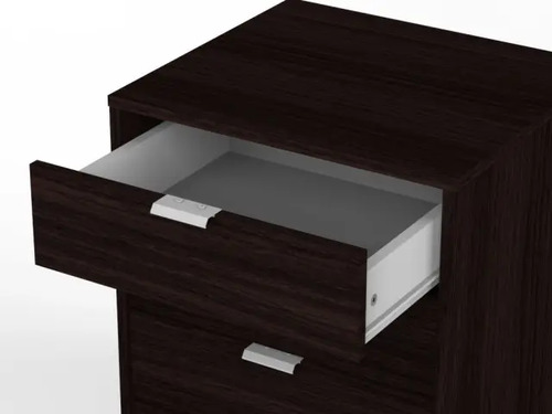 D_985547-MLA46870547056_072021-O.jpg Cajonera P- Interior Placard 4 Cajones Corred. Metal. Ca4cl